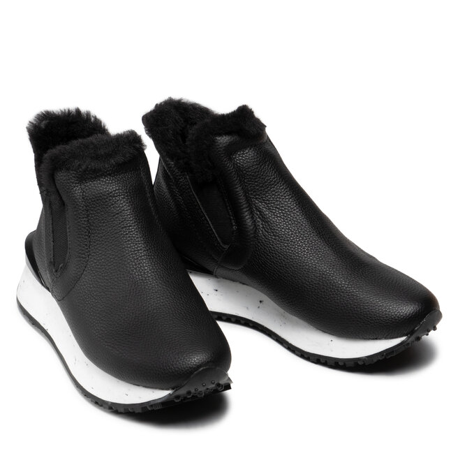 Bottines gioseppo 2025