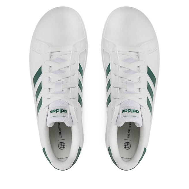 Adidas grand hotsell tour