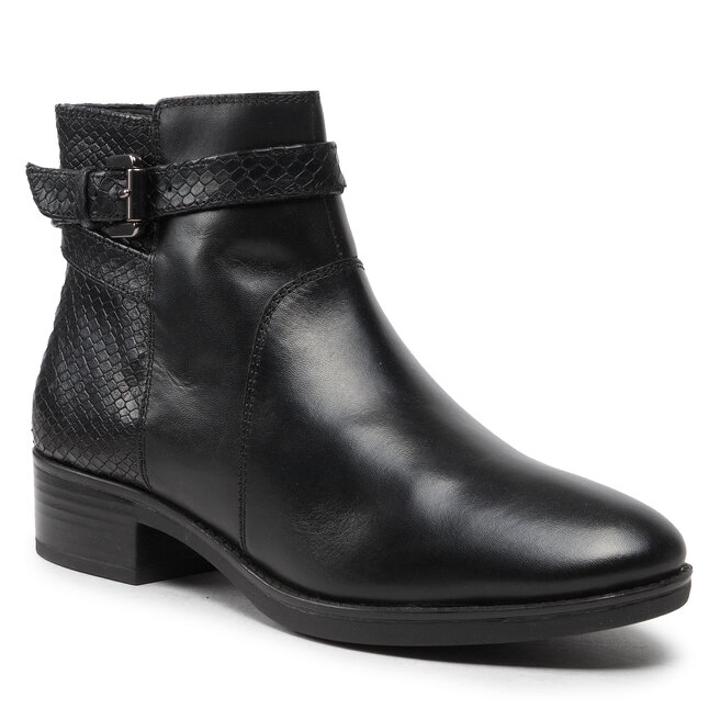 Geox tronchetti clearance