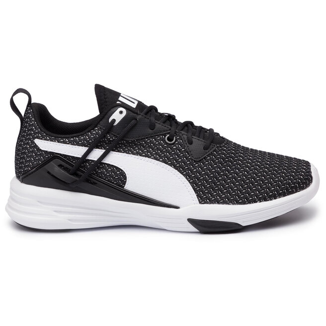 Puma aura xt outlet