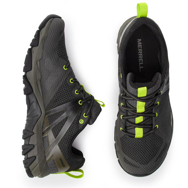 Merrell mqm flex beluga store