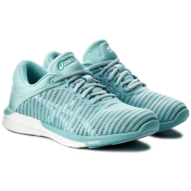 Asics t885n shop