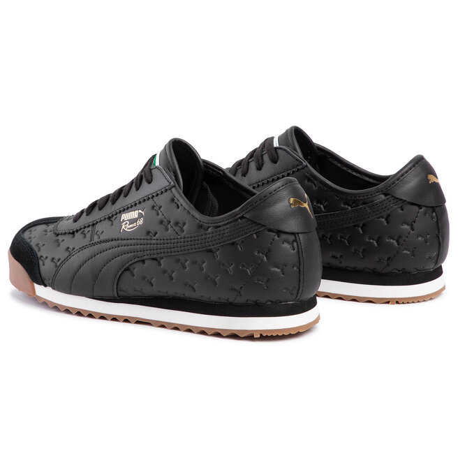 Zapatillas puma roma 68 sales