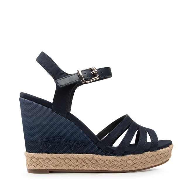 Fw0fw05631 Clearance