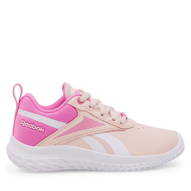 Buty do biegania Reebok Rush Runner 5 - Różowy