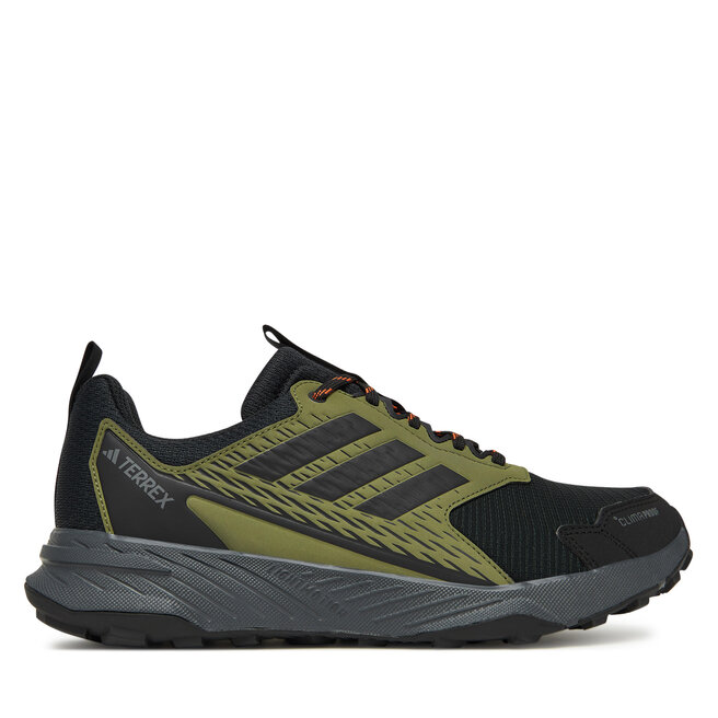 Męskie buty do biegania adidas
