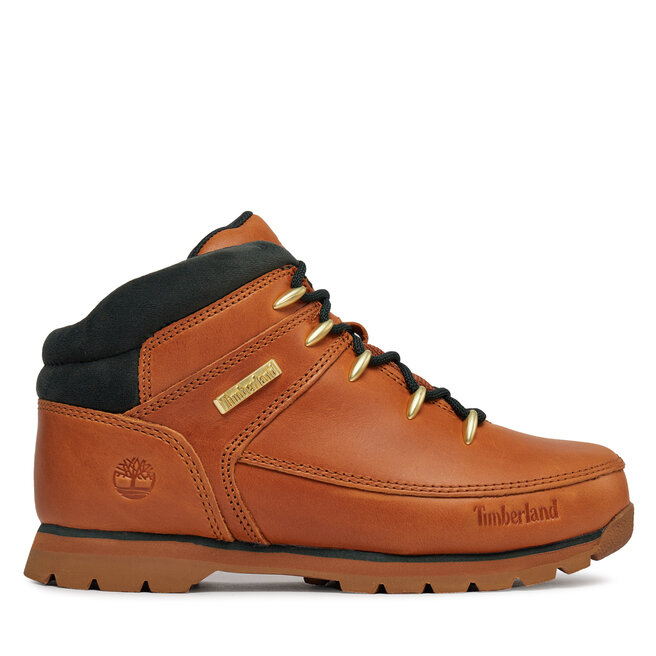 Trekkingschuhe timberland clearance