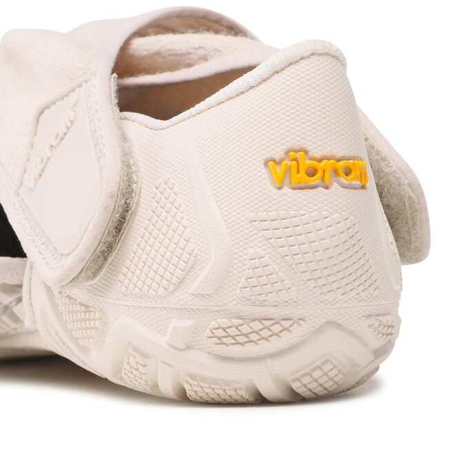 Vibram Fivefingers Topánky Vibram Fivefingers Furoshiki Knit 20WEA03 Sand