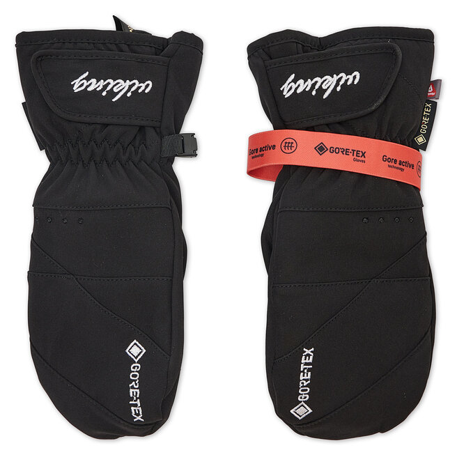 Γάντια για σκι Viking Sherpa Gtx 150220077 09