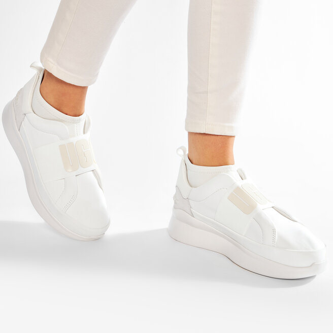 ugg 1095097