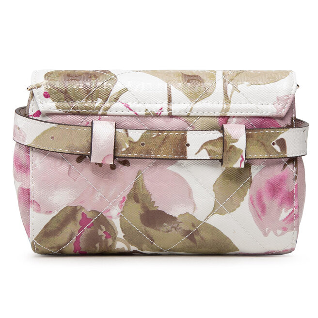 Guess Borsetă Guess Dilla (FG) HWFG79 71800 SPF