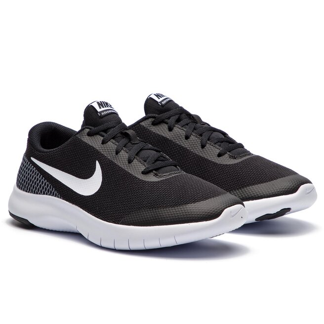W nike flex experience rn 7 online