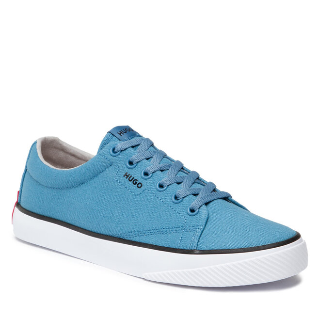 Hugo Zapatillas de tenis Hugo Dyer Tenn 50470169 10242000 01 Medium Blue 421