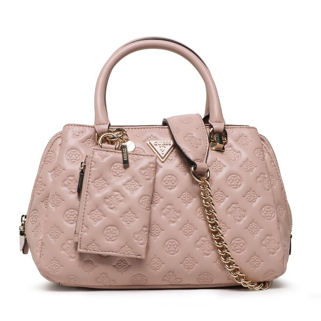 Geantă Guess La Femme (PD) HWPD86 89050 PLR