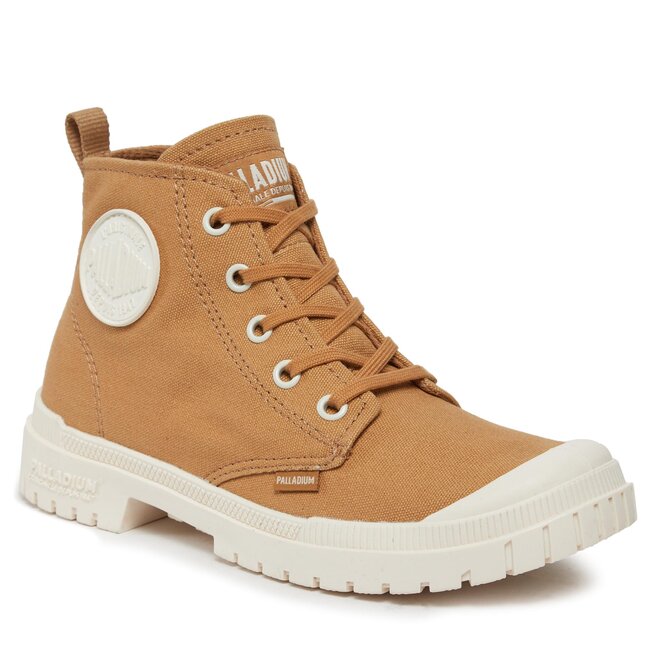 Palladium randonnée best sale