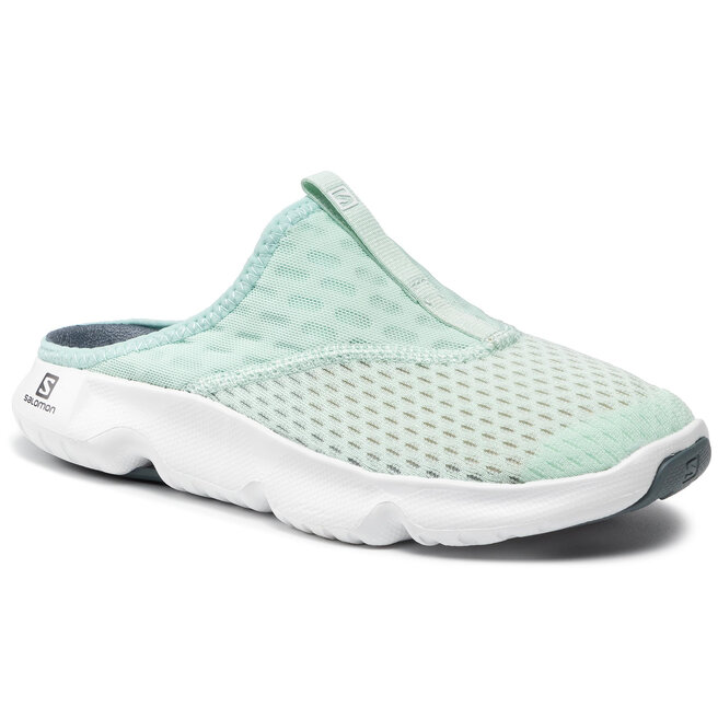 Pantofole salomon discount