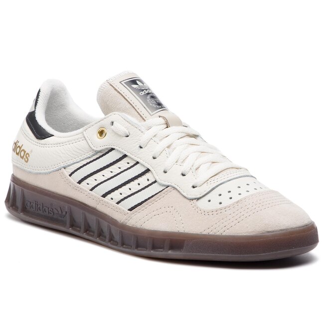 Cip adidas Handball Top BD7626 Owhite Carbon Cbrown ecipo.hu