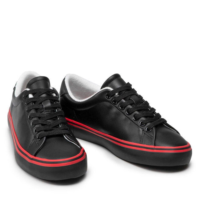 Zapatillas sk clearance