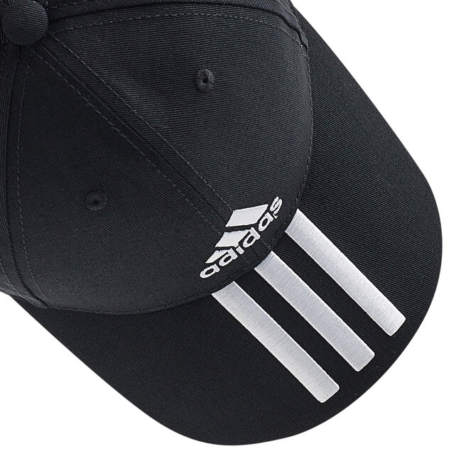 adidas Cap adidas Tiro Bb DQ1073 Black/White