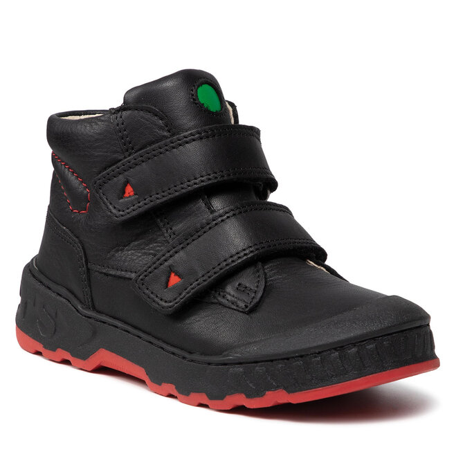 Kickers disley hi junior boots online