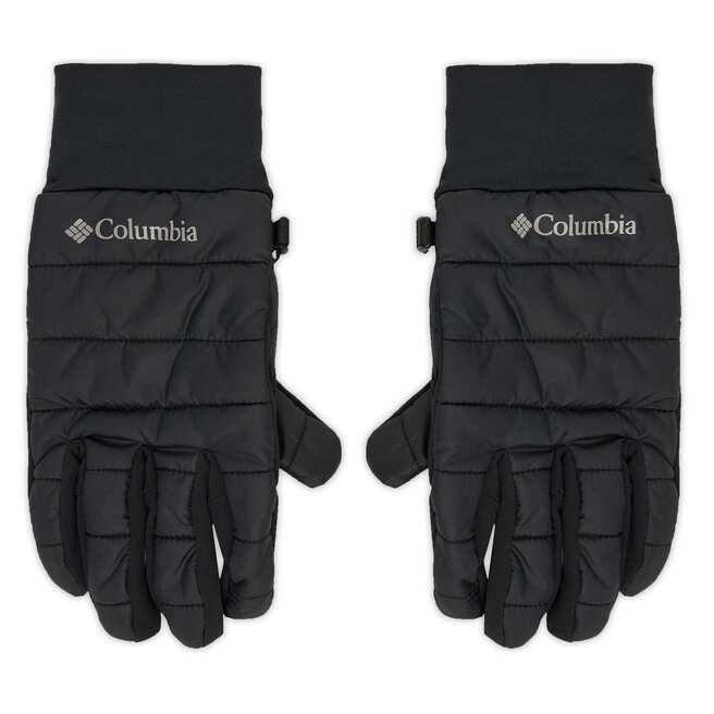 Rękawice narciarskie Columbia