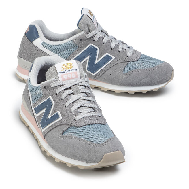 Wl996ws best sale