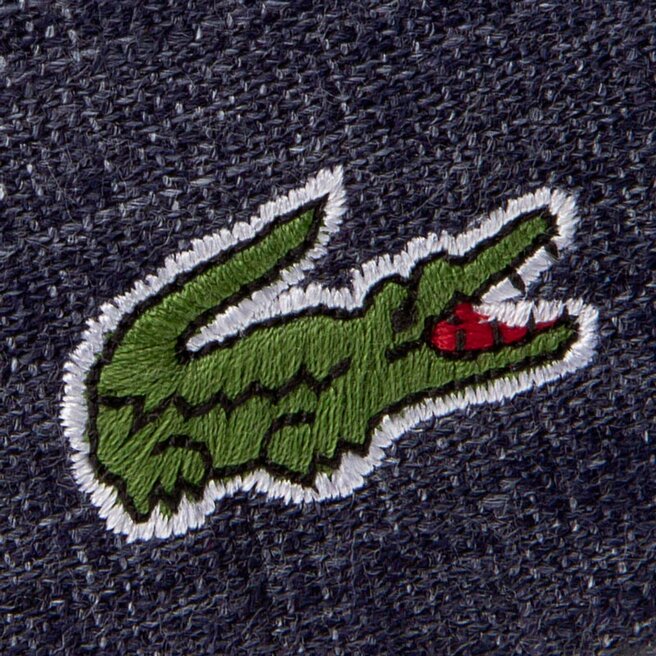 Lacoste outlet lerond 217