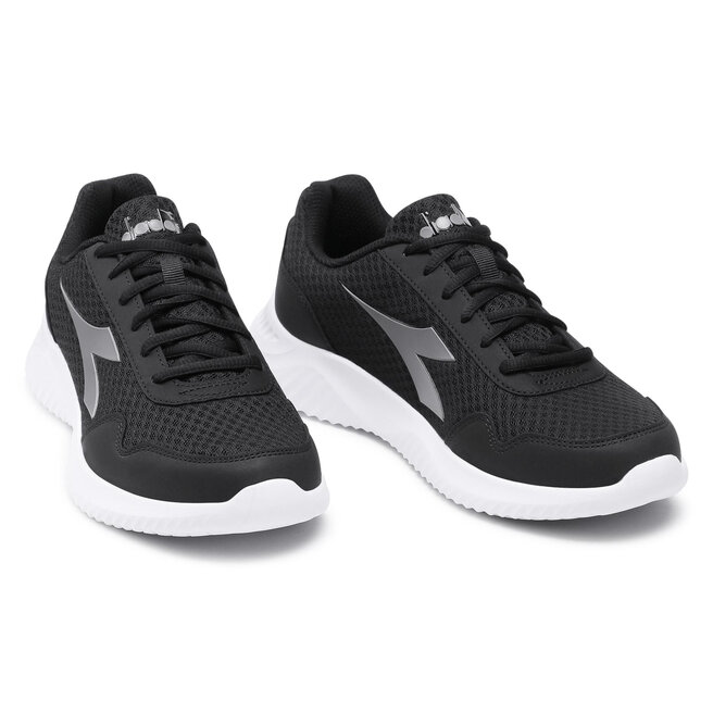 diadora scarpe running