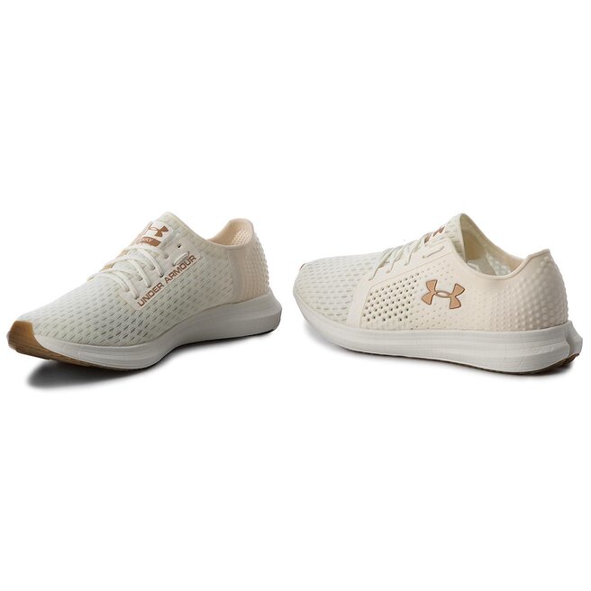 Under armour ua w 2025 sway