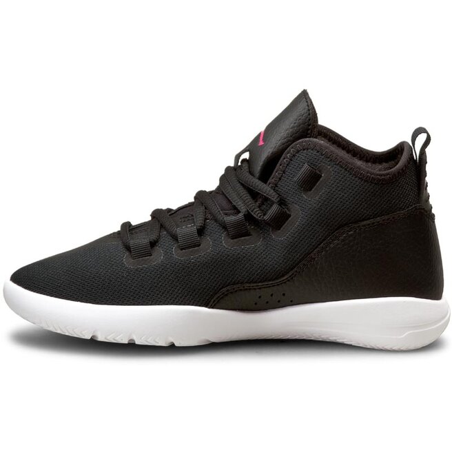 Batai Nike Jordan Reveal Gg 834184 009 Black/Vivid Pink/White •  Www.eavalyne.lt