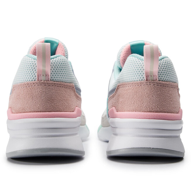 Cw997hba new 2024 balance