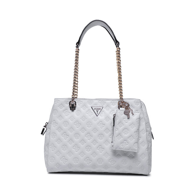 Sac deals stella guess