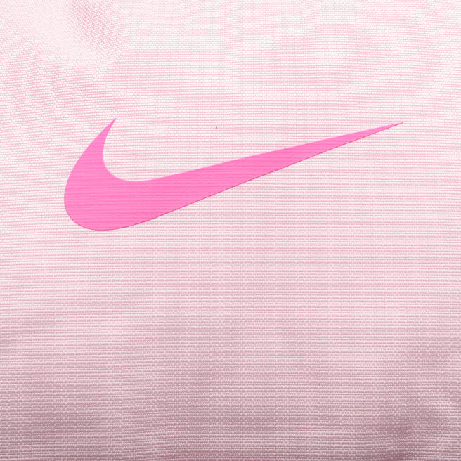 Nike Hátizsák Nike DH7709-664 Rózsaszín