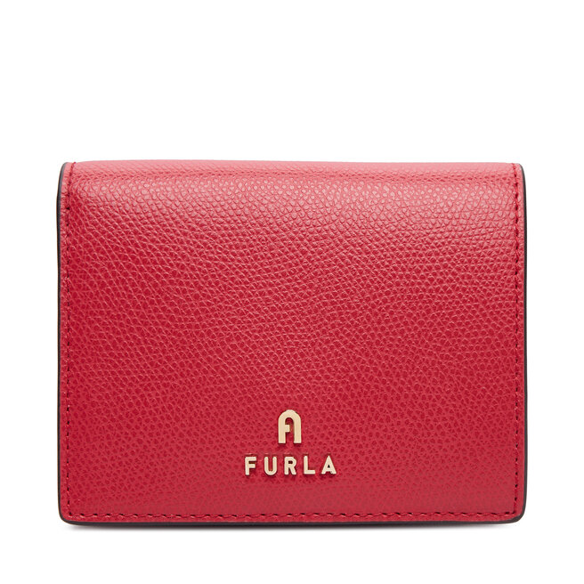Mały Portfel Damski Furla