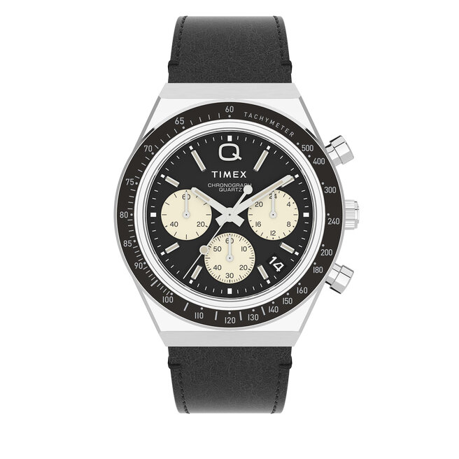 Zegarek Timex