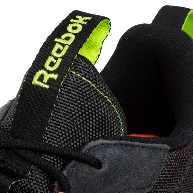 Batai Reebok Cl Leather Ripple Trail EG6473 Trgry8/Sorang/Neolim •  Www.eavalyne.lt