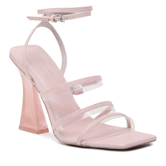 Call it hot sale spring sandale