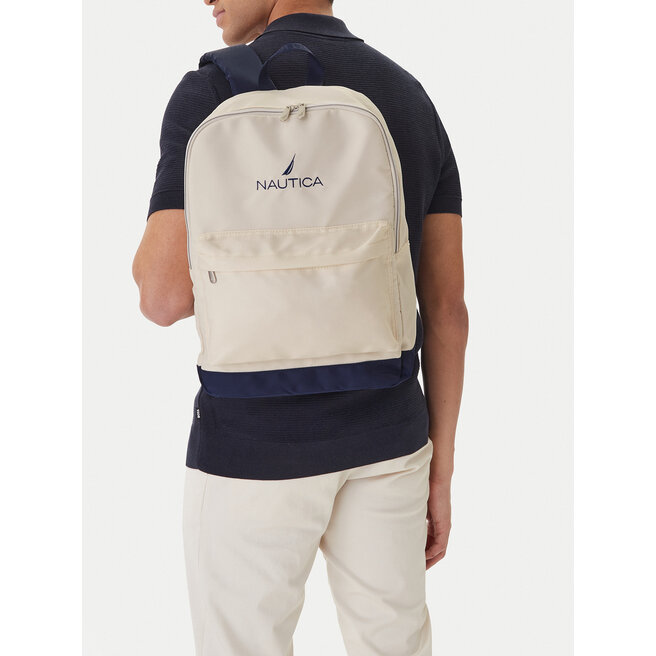 Plecak Nautica