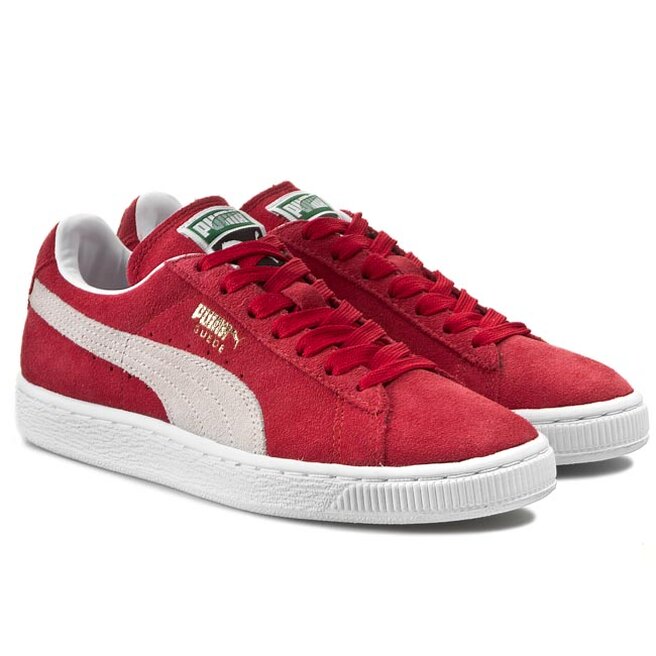 Puma 352634 online 05