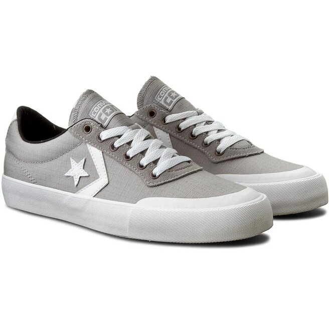 Converse storrow ox clearance
