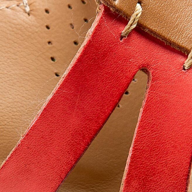 Basut s Clarks Playful Game 261086254 Nude eavalyne.lt