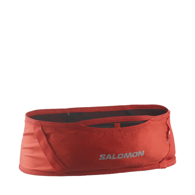 Ceinture salomon hotsell pulse belt test
