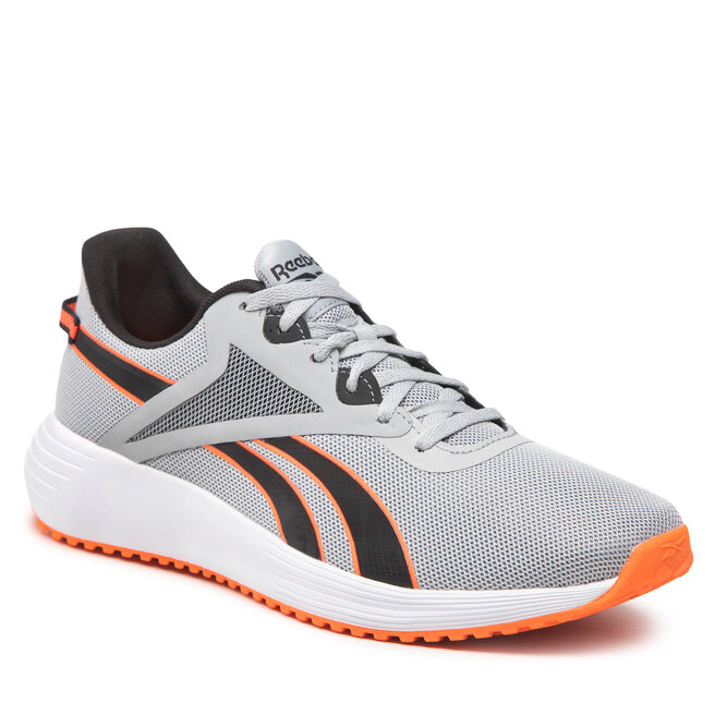 Pantofi Reebok Lite Plus 3 GY3960 Pugry3/Cblack/Orgfla epantofi-Bărbați-Sport-Alergare-Antrenament imagine noua