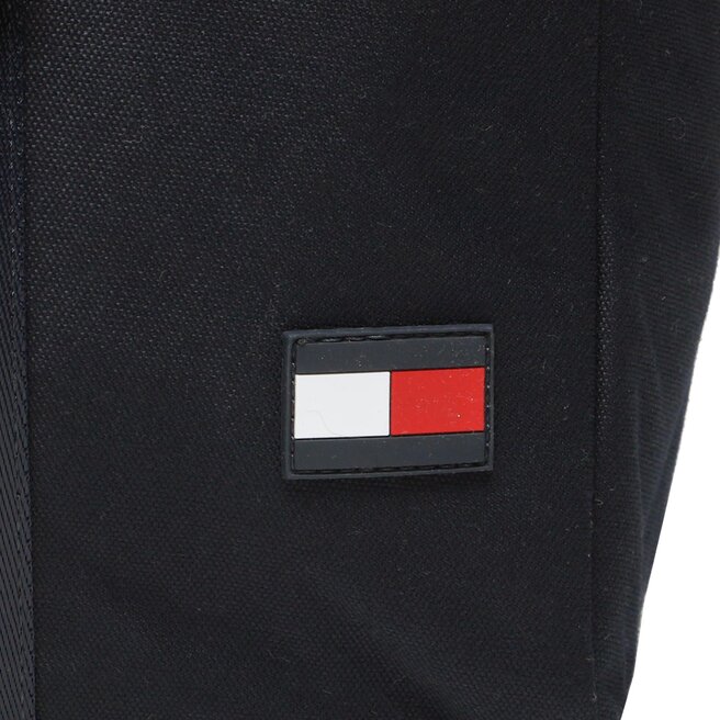 Plecak Tommy Hilfiger Eco Fun Lunchbag Bp AU0AU01697 DW6