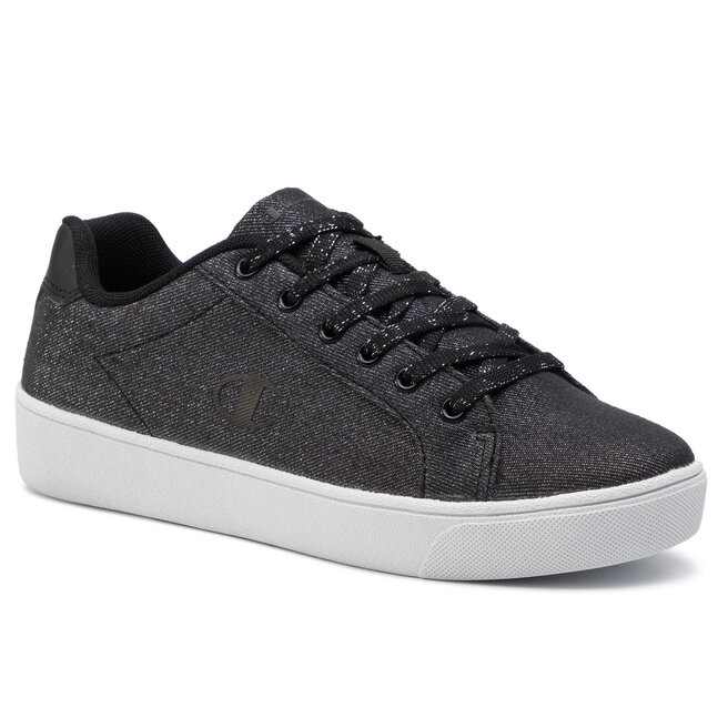 Champion low clearance cut alex platform