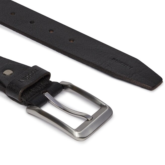 Puccini Pánský pásek Puccini PA14125CM 1