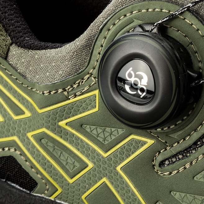 Asics t7f2n online