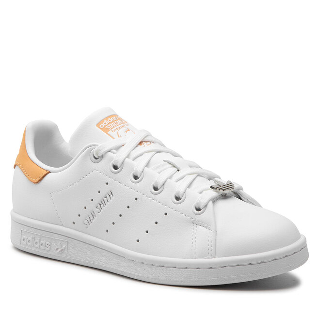 Buty adidas stan cheap smith w