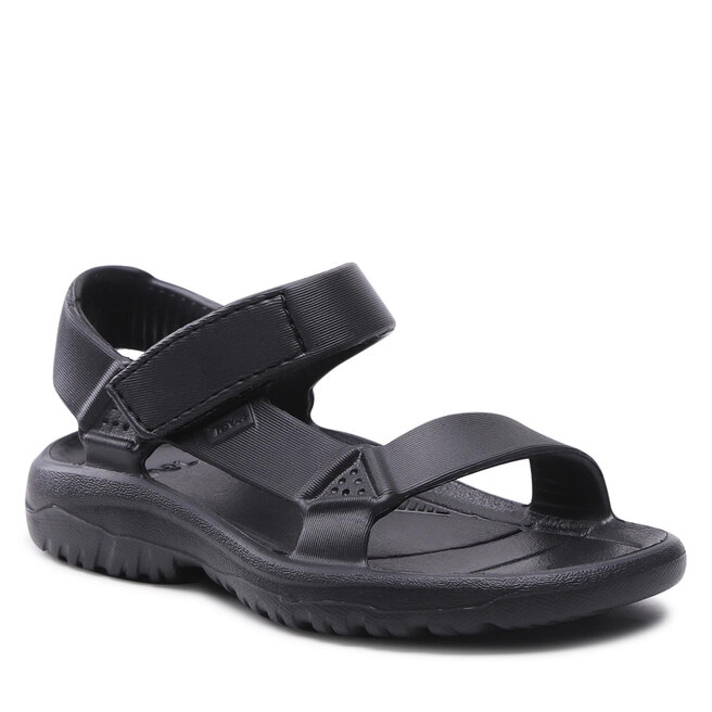 Sandalen Teva Hurricane Drift 1124072C Bcbk eschuhe