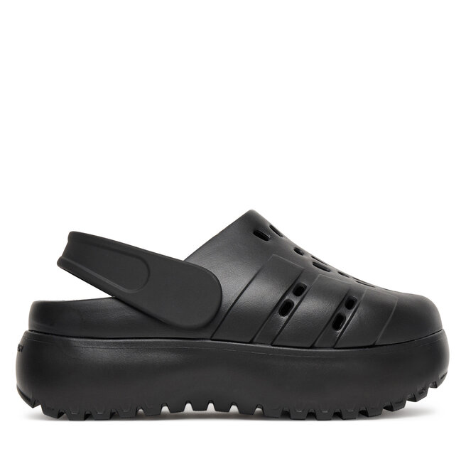 Kobiece sandały adidas